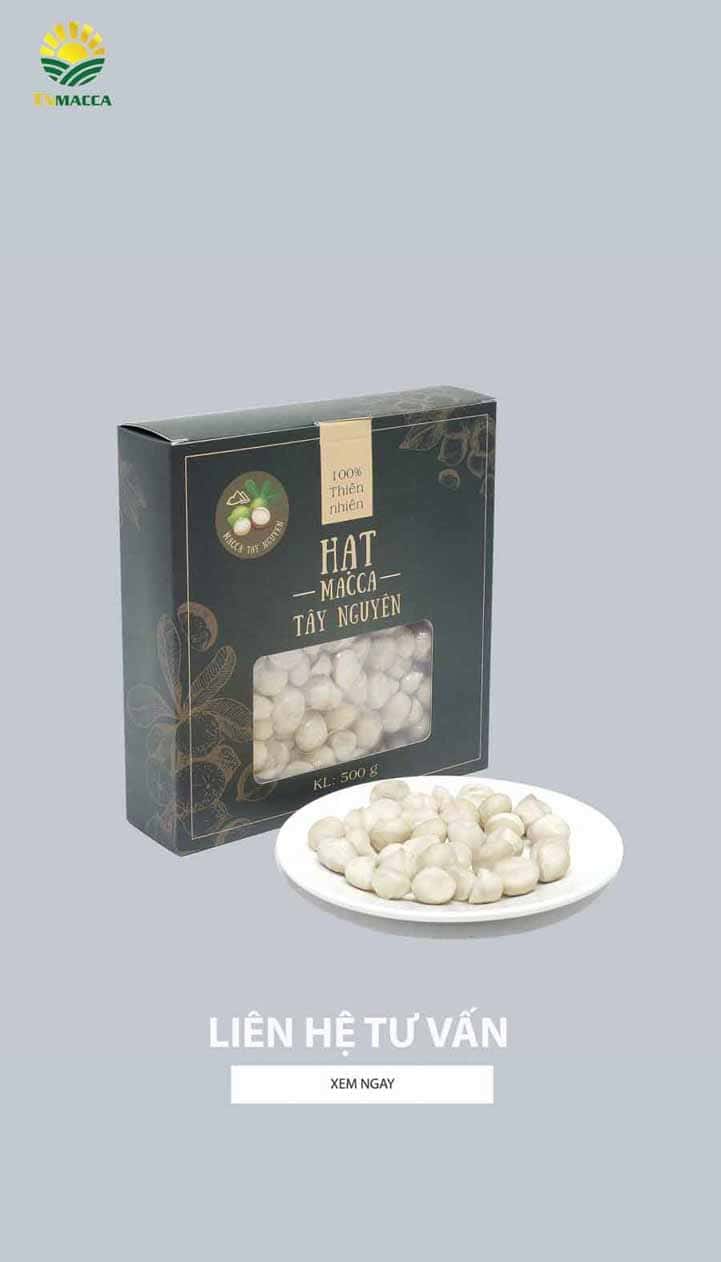 Liên Hệ Đặt Hàng